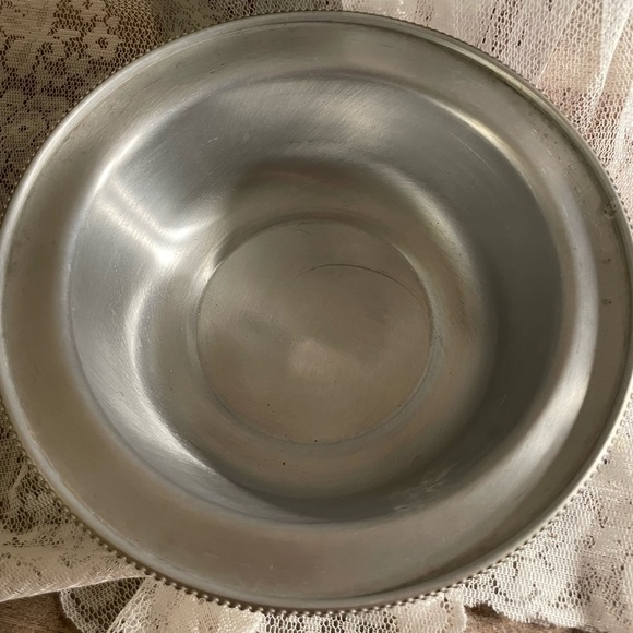 Vintage Buenilum Casserole - Picture 3 of 5